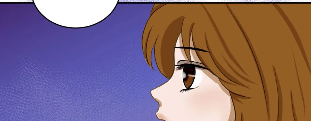 Living with The Wizard - Chapter 41